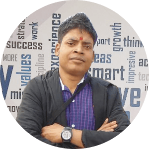 Project Manager